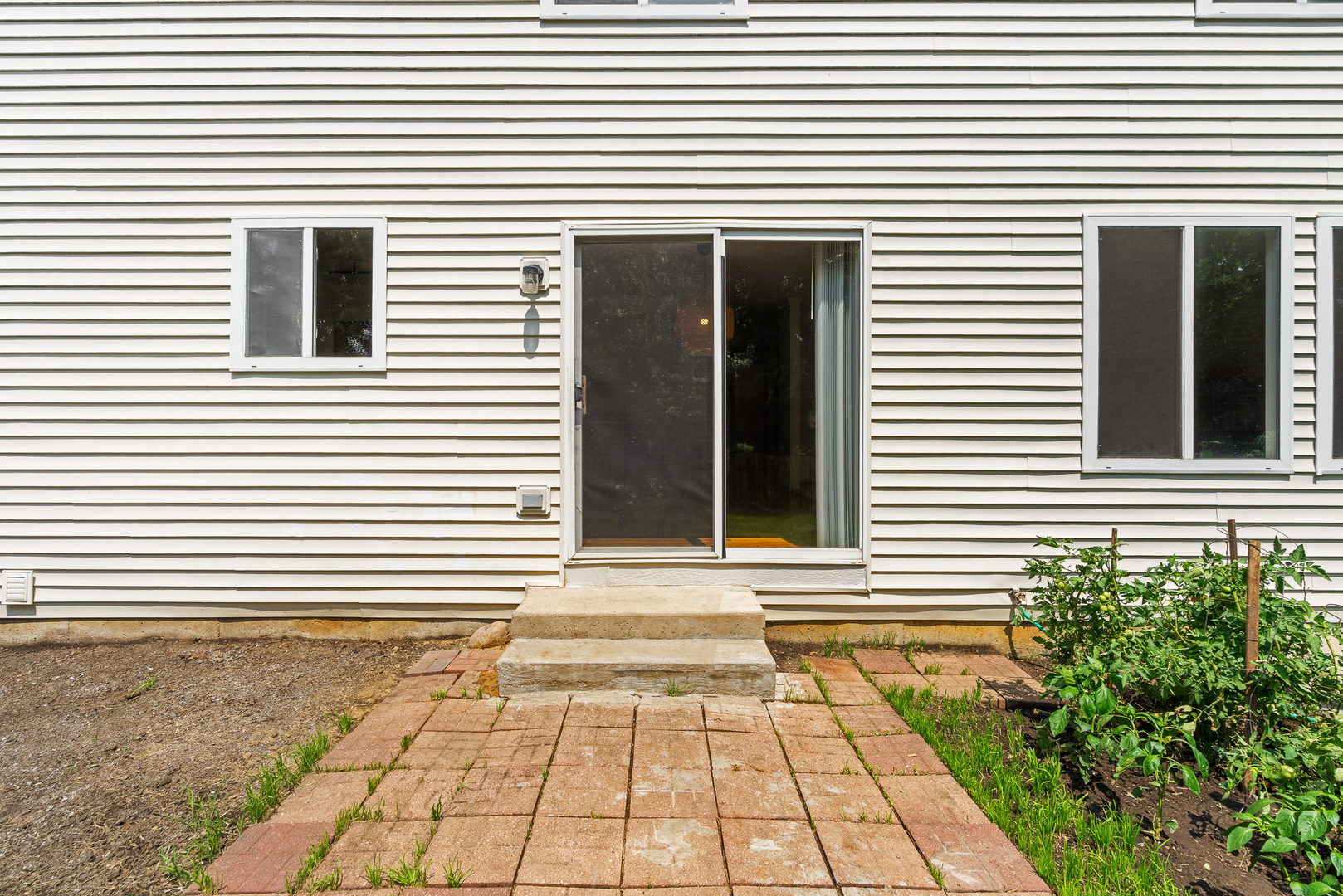 1761 William Drive, Romeoville, IL 60446