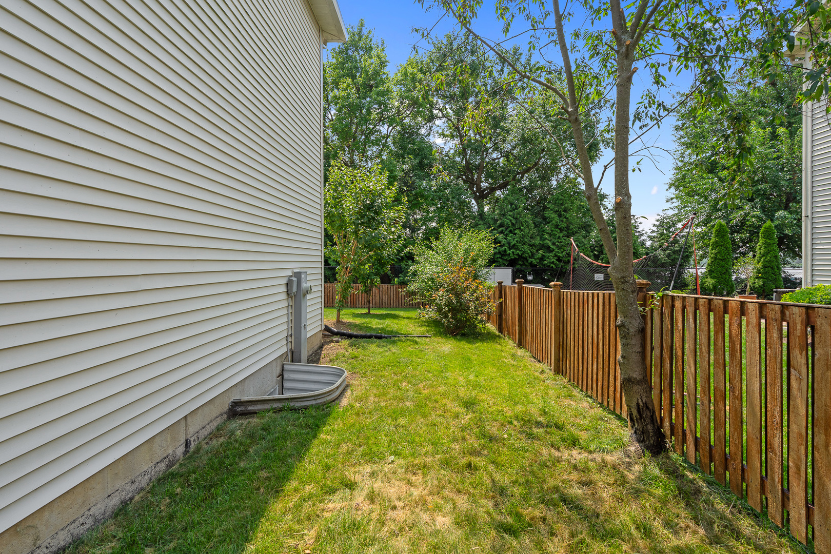 1761 William Drive, Romeoville, IL 60446