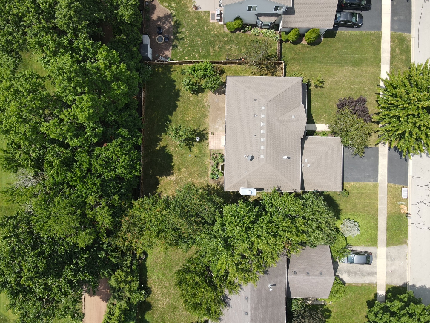 1761 William Drive, Romeoville, IL 60446