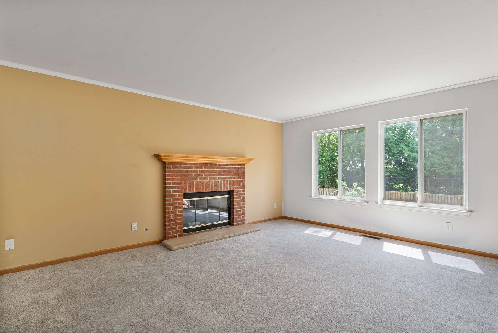 1761 William Drive, Romeoville, IL 60446