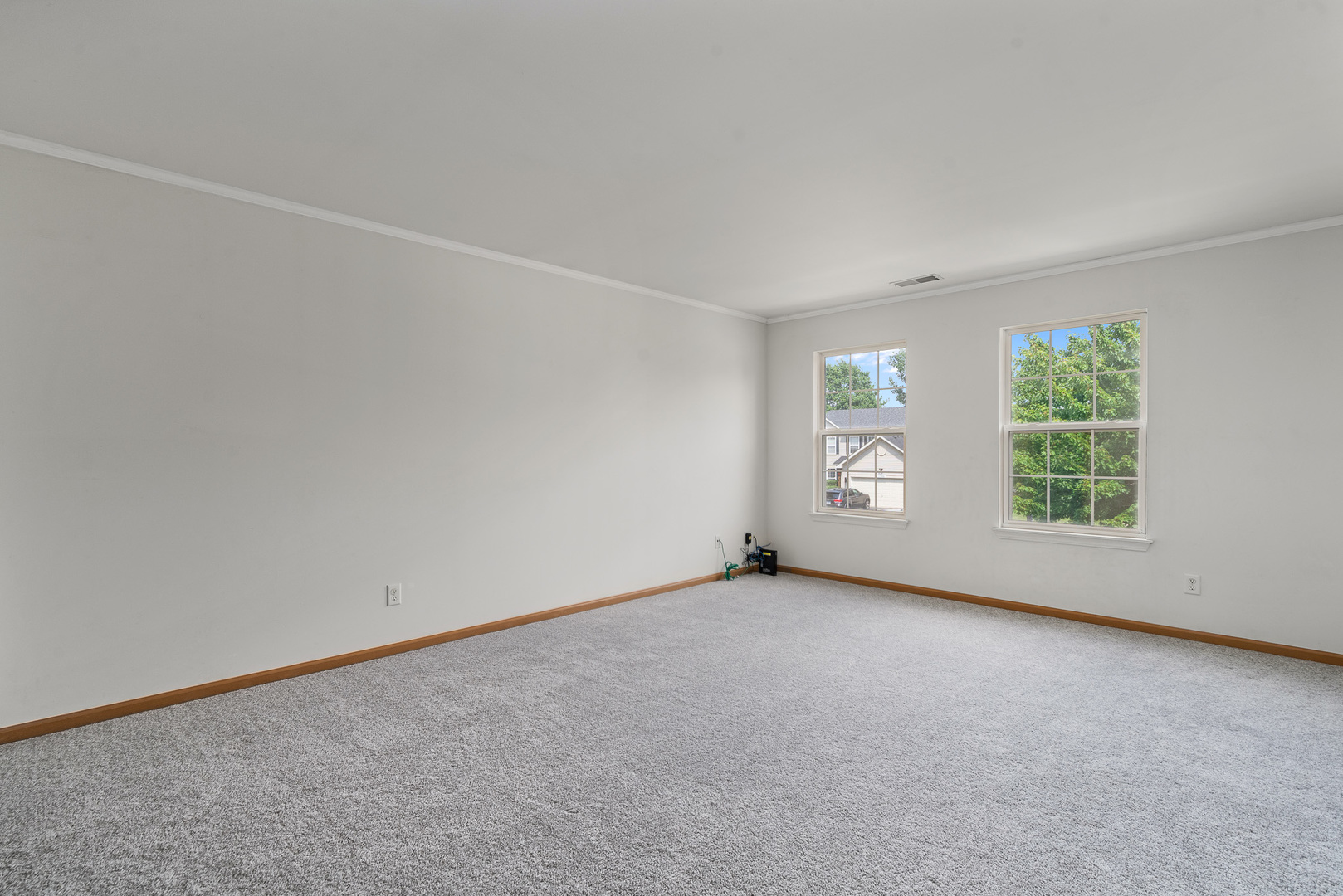 1761 William Drive, Romeoville, IL 60446