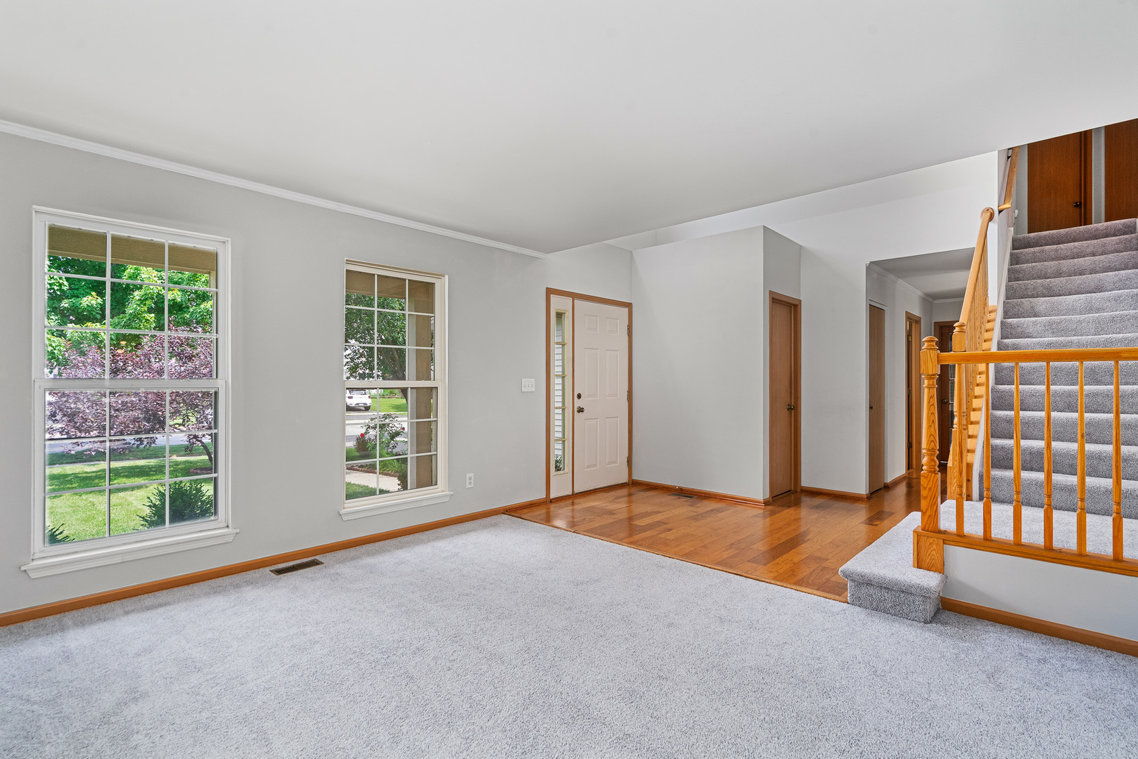 1761 William Drive, Romeoville, IL 60446