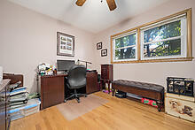 13033 Chicago Street, Blue Island, IL 60406