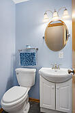 13033 Chicago Street, Blue Island, IL 60406