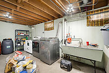 13033 Chicago Street, Blue Island, IL 60406