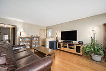 13033 Chicago Street, Blue Island, IL 60406