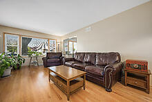 13033 Chicago Street, Blue Island, IL 60406