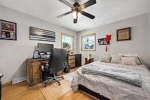 13033 Chicago Street, Blue Island, IL 60406