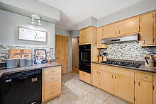13033 Chicago Street, Blue Island, IL 60406