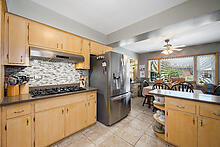 13033 Chicago Street, Blue Island, IL 60406