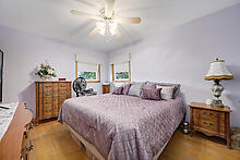 13033 Chicago Street, Blue Island, IL 60406