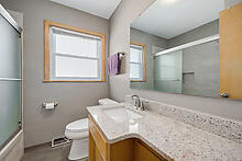 13033 Chicago Street, Blue Island, IL 60406