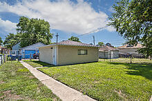 13033 Chicago Street, Blue Island, IL 60406
