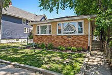 13033 Chicago Street, Blue Island, IL 60406