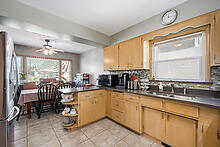 13033 Chicago Street, Blue Island, IL 60406
