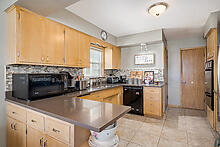 13033 Chicago Street, Blue Island, IL 60406