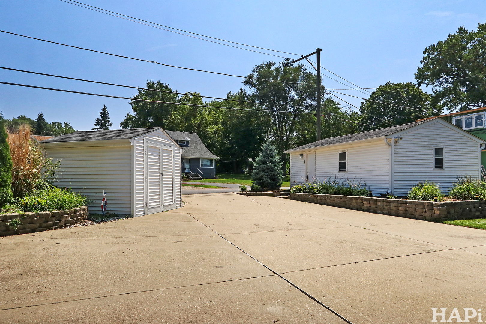 1418 River Terrace Drive, Johnsburg, IL 60051