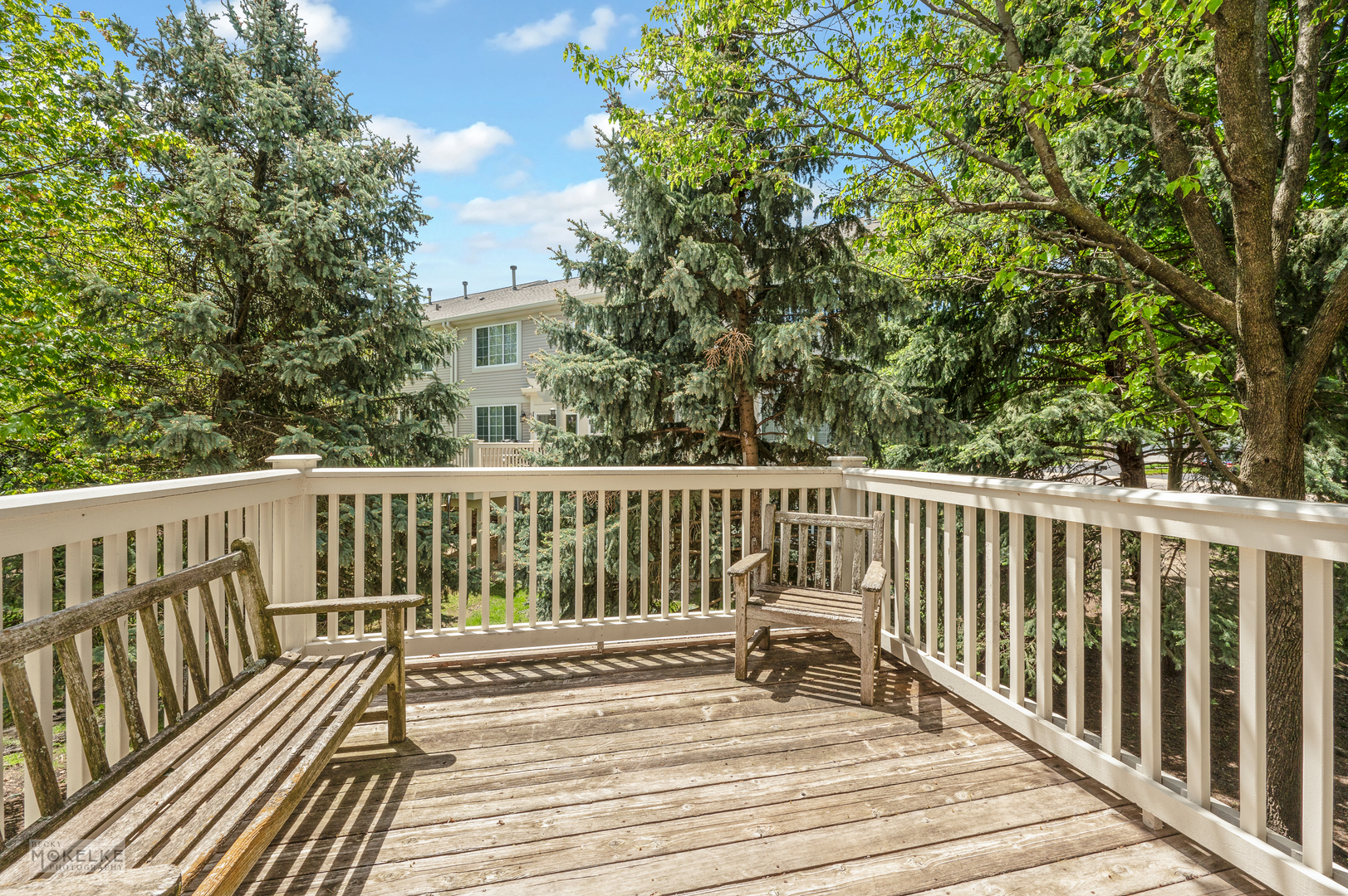 1254 Townes Circle, Aurora, IL 60502