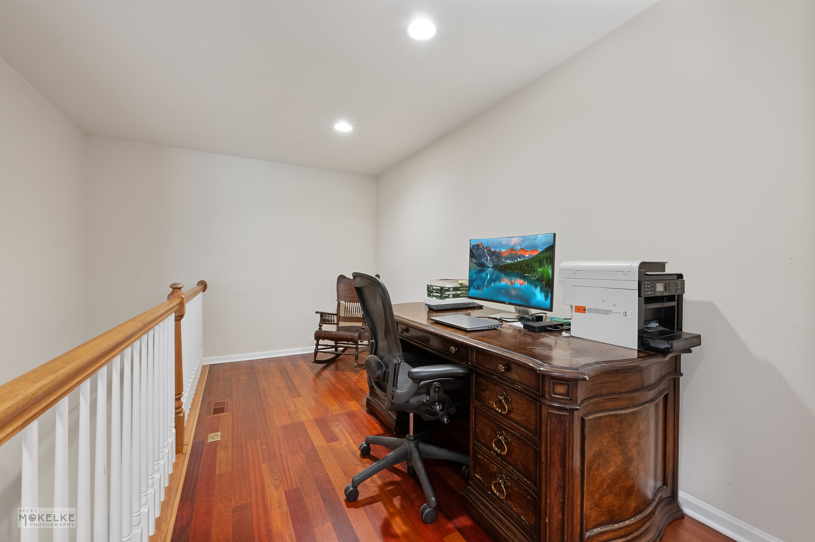1254 Townes Circle, Aurora, IL 60502