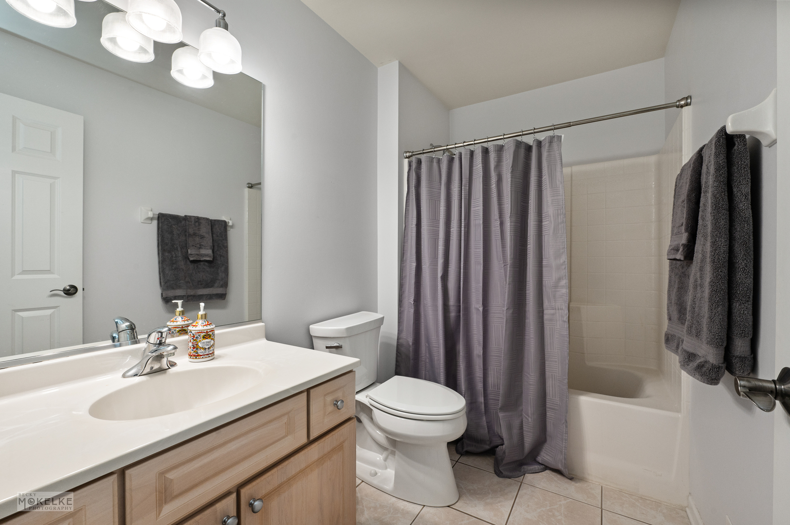 1254 Townes Circle, Aurora, IL 60502