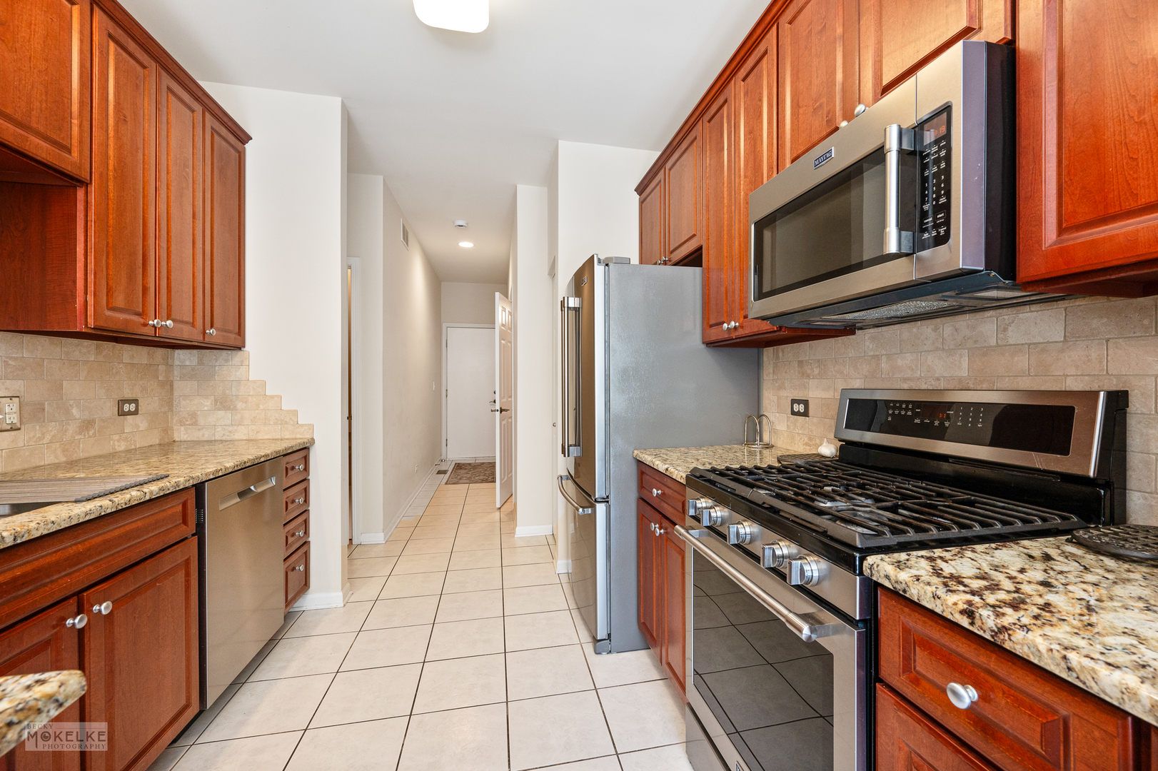 1254 Townes Circle, Aurora, IL 60502