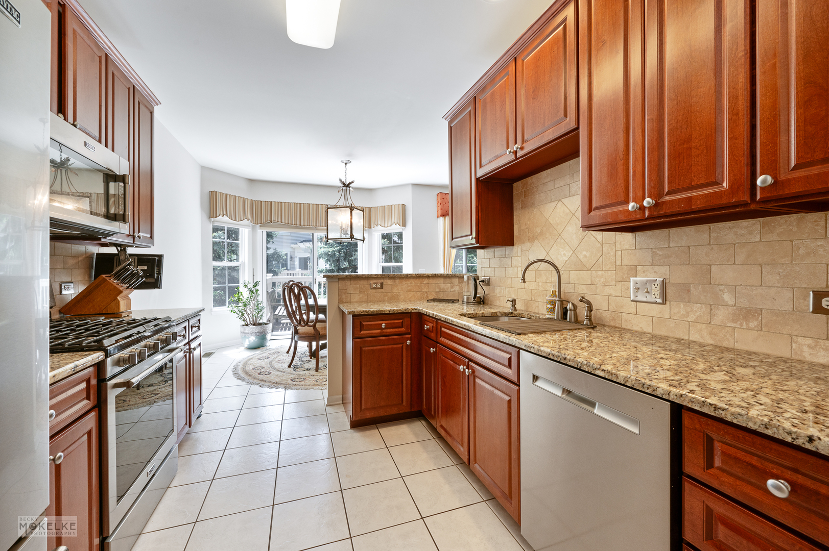 1254 Townes Circle, Aurora, IL 60502