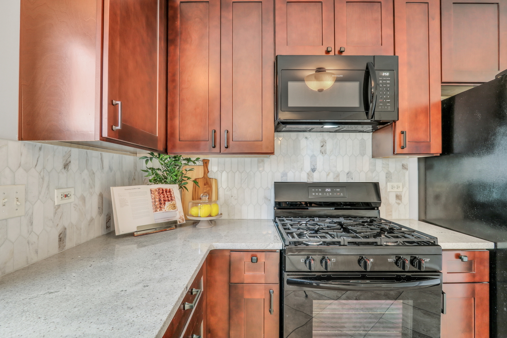 2181 Stonehedge Court, Round Lake Beach, IL 60073