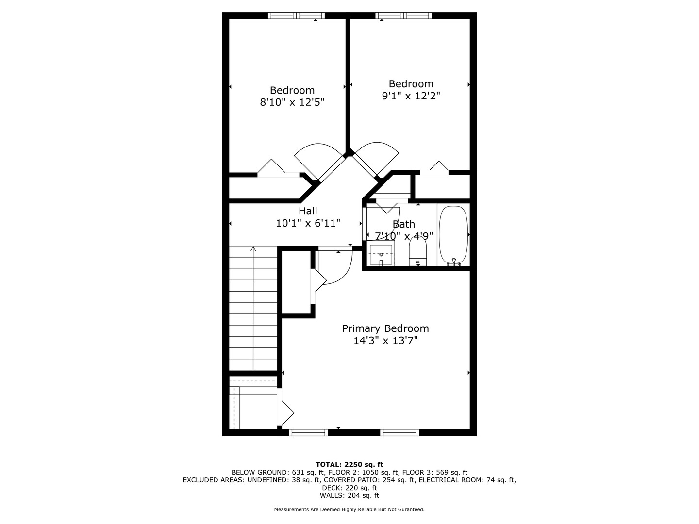 2181 Stonehedge Court, Round Lake Beach, IL 60073