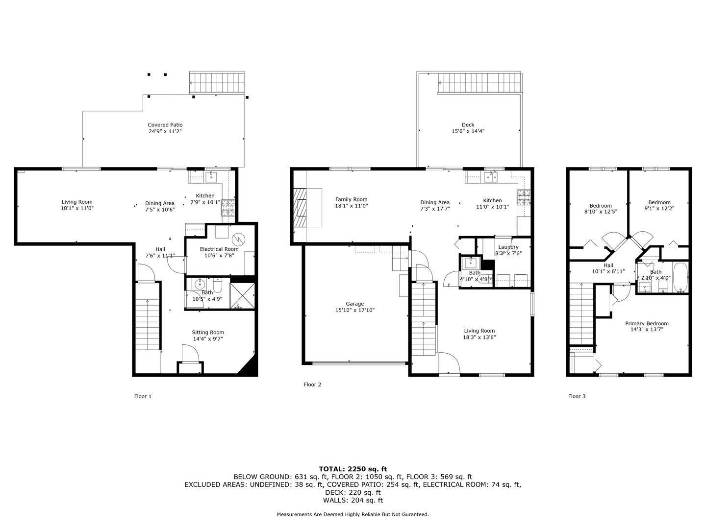 2181 Stonehedge Court, Round Lake Beach, IL 60073