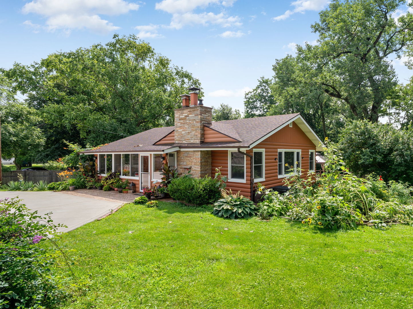 1412 MAPLE Road, Joliet, IL 60432