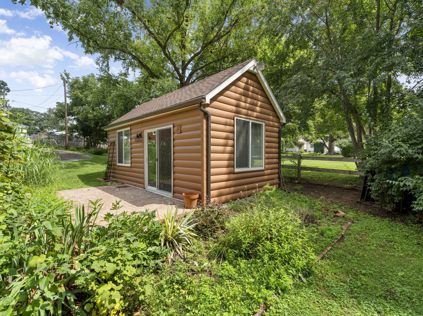 1412 MAPLE Road, Joliet, IL 60432