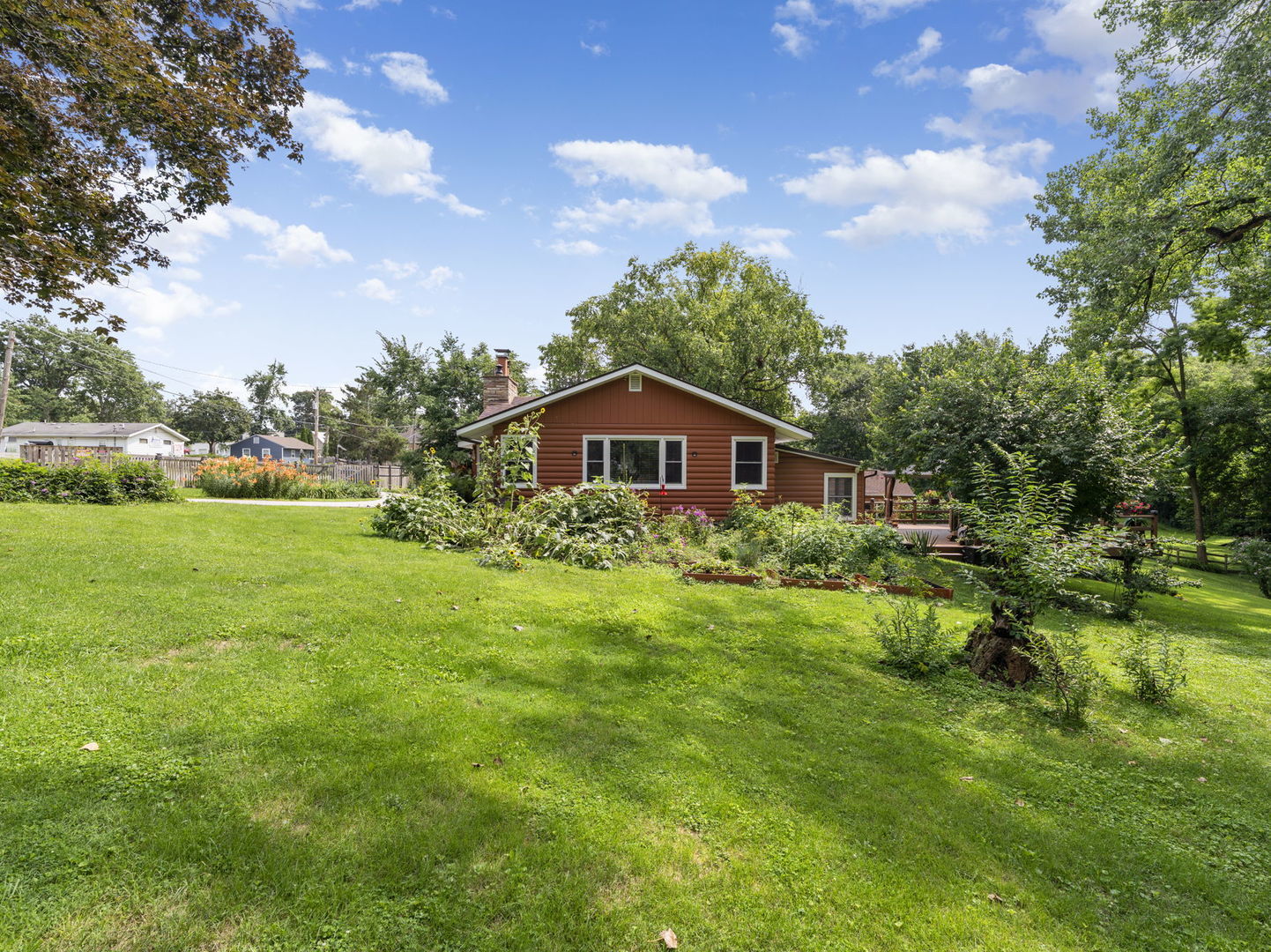 1412 MAPLE Road, Joliet, IL 60432