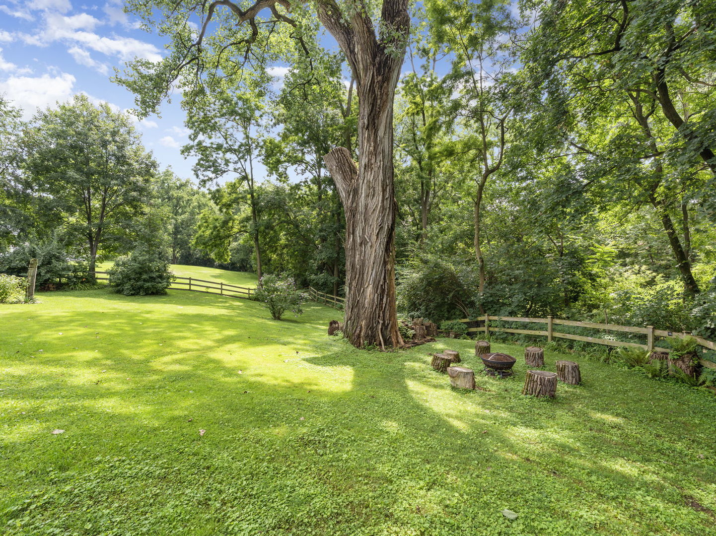 1412 MAPLE Road, Joliet, IL 60432