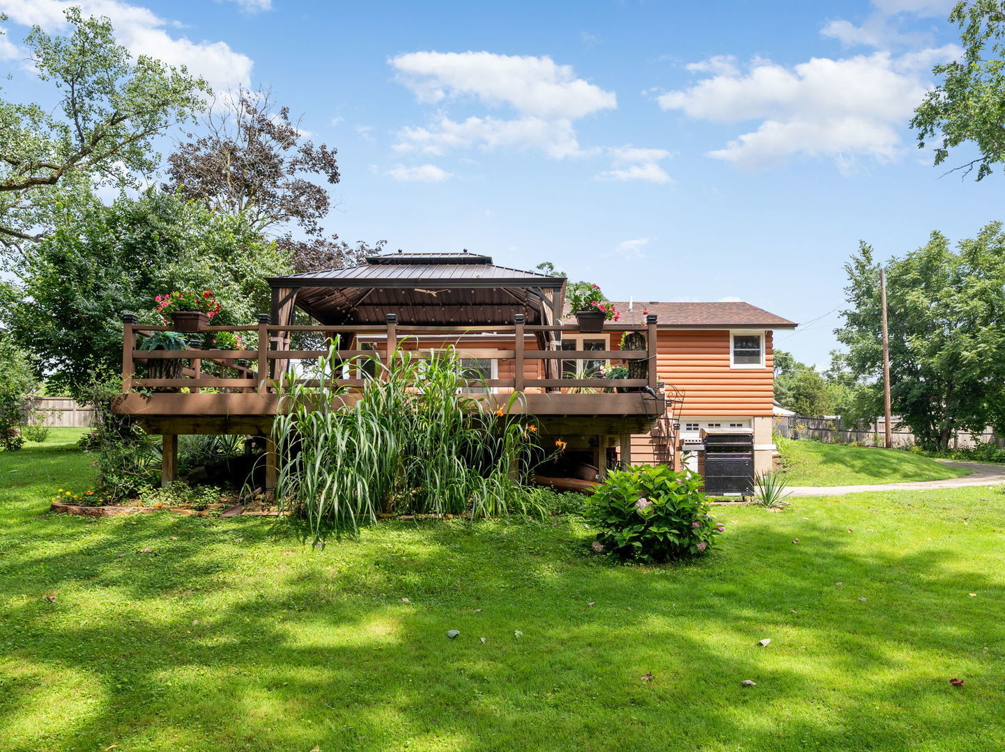 1412 MAPLE Road, Joliet, IL 60432