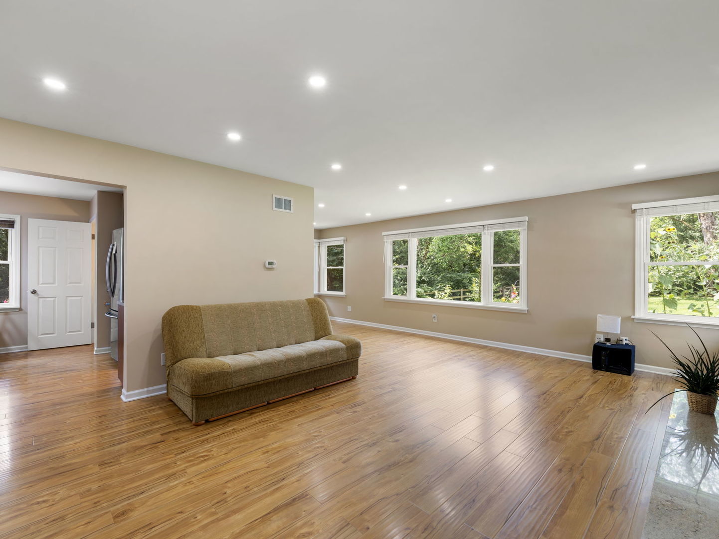 1412 MAPLE Road, Joliet, IL 60432