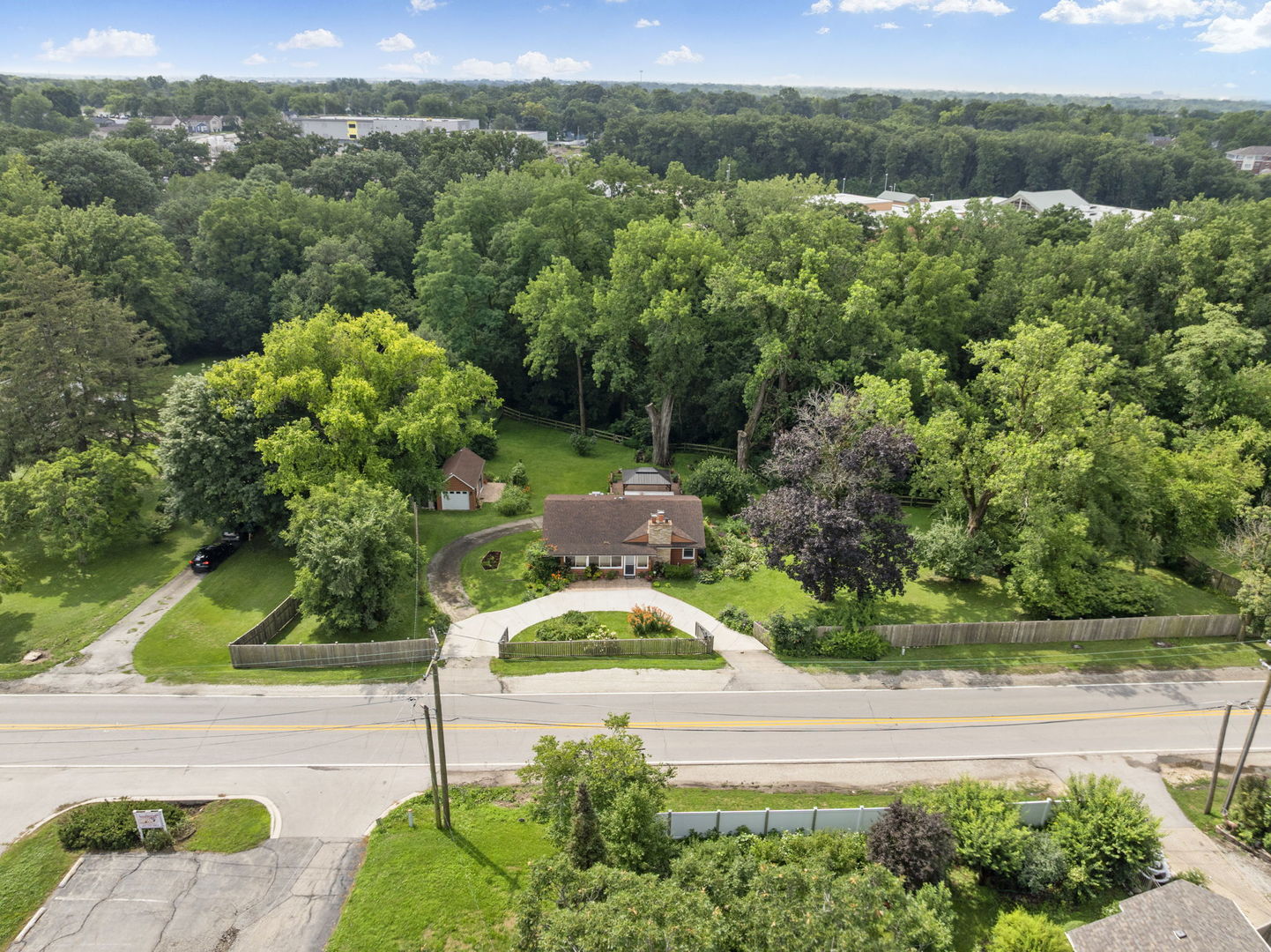 1412 MAPLE Road, Joliet, IL 60432