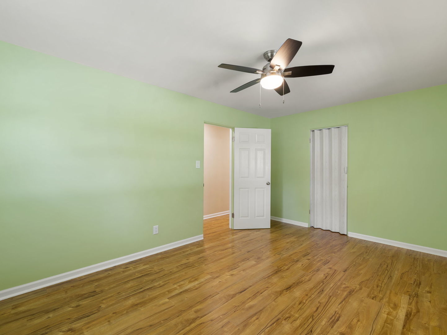 1412 MAPLE Road, Joliet, IL 60432