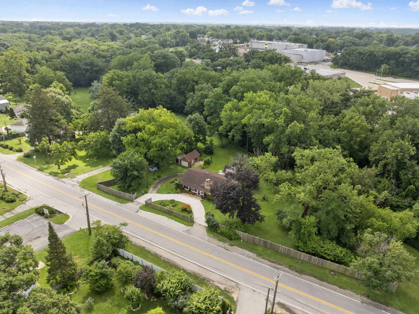 1412 MAPLE Road, Joliet, IL 60432