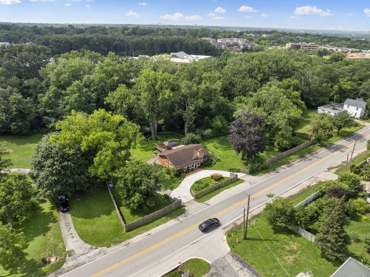 1412 MAPLE Road, Joliet, IL 60432