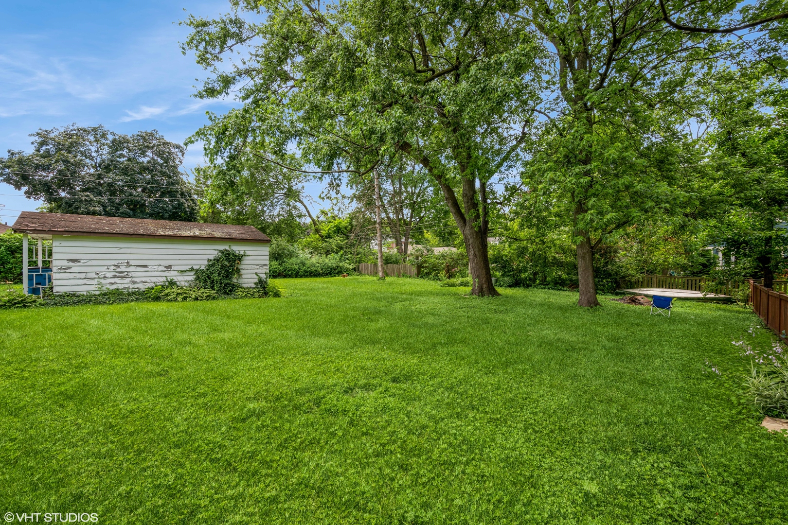 408 S EMERSON Street, Mount Prospect, IL 60056