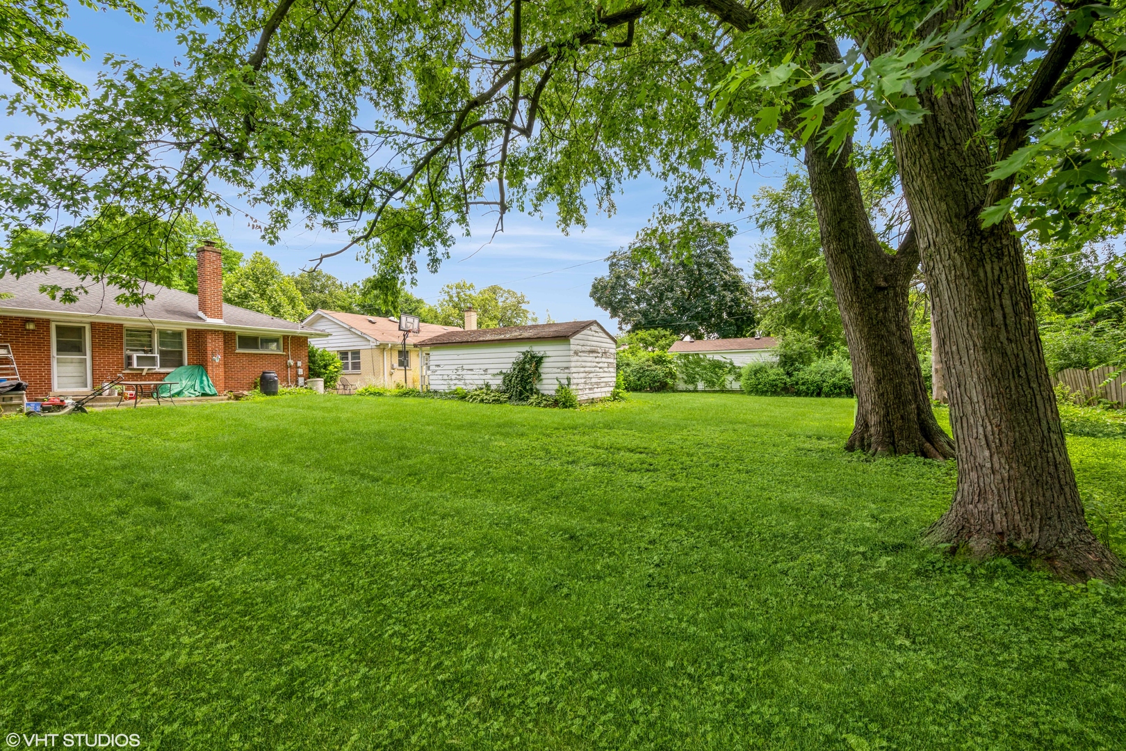 408 S EMERSON Street, Mount Prospect, IL 60056