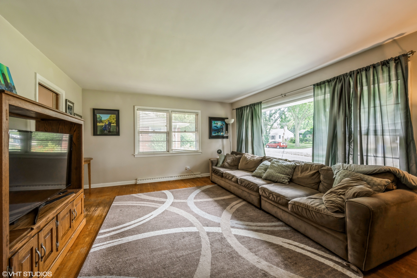 408 S EMERSON Street, Mount Prospect, IL 60056