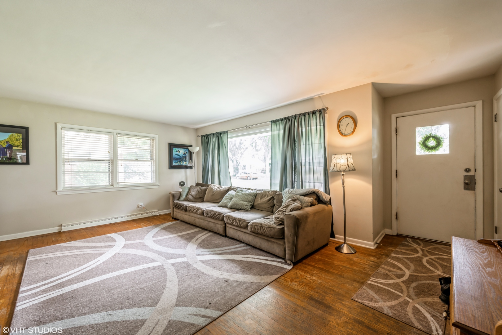 408 S EMERSON Street, Mount Prospect, IL 60056