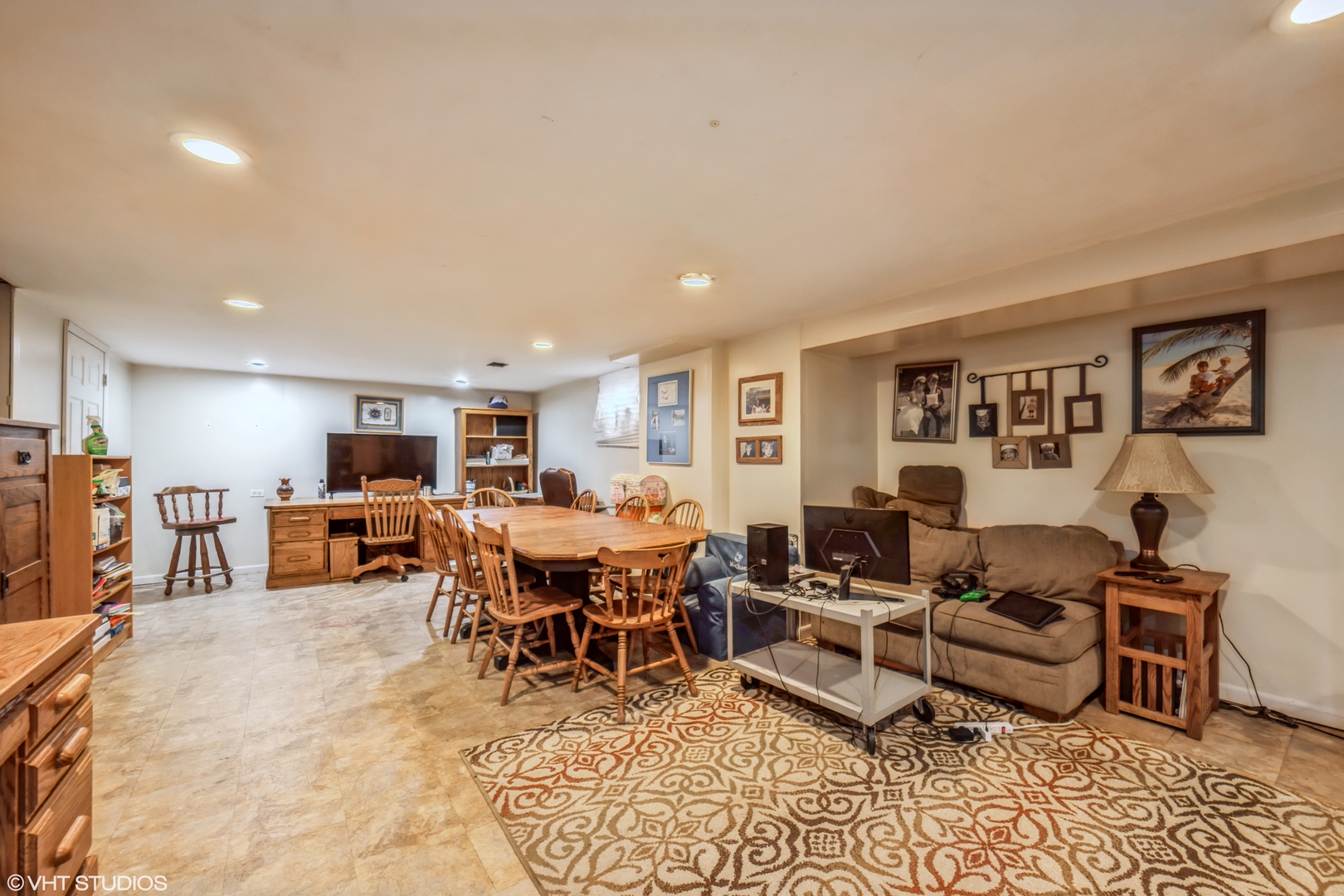 408 S EMERSON Street, Mount Prospect, IL 60056