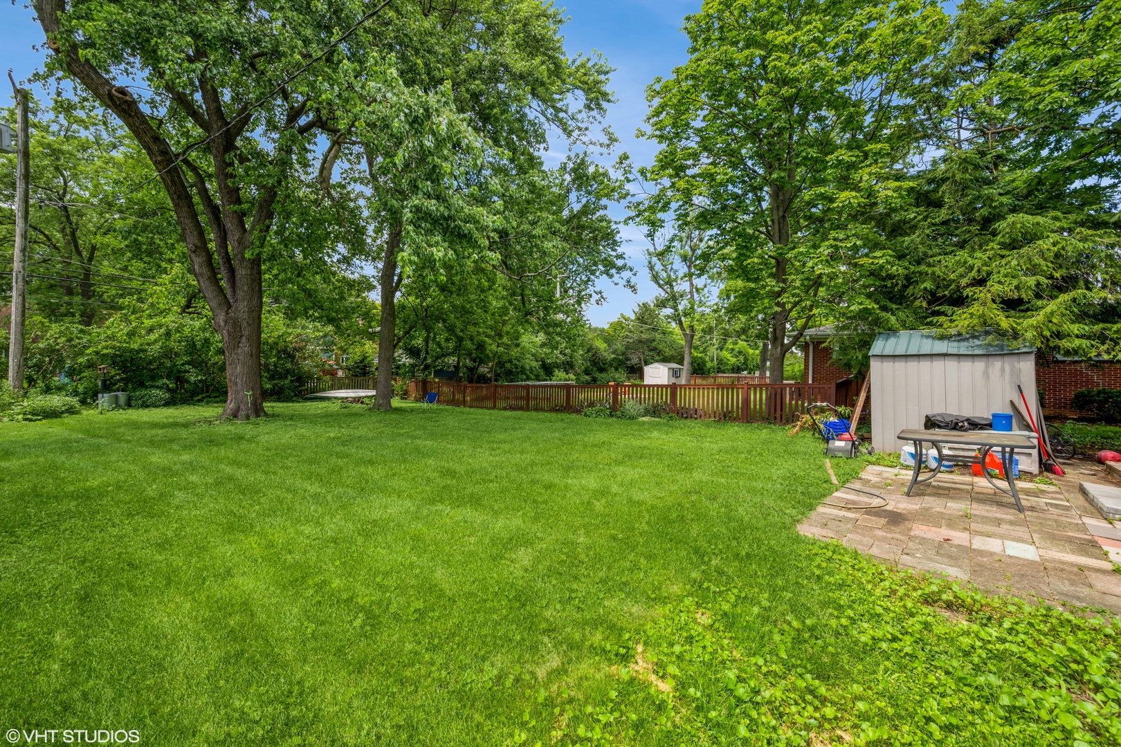 408 S EMERSON Street, Mount Prospect, IL 60056