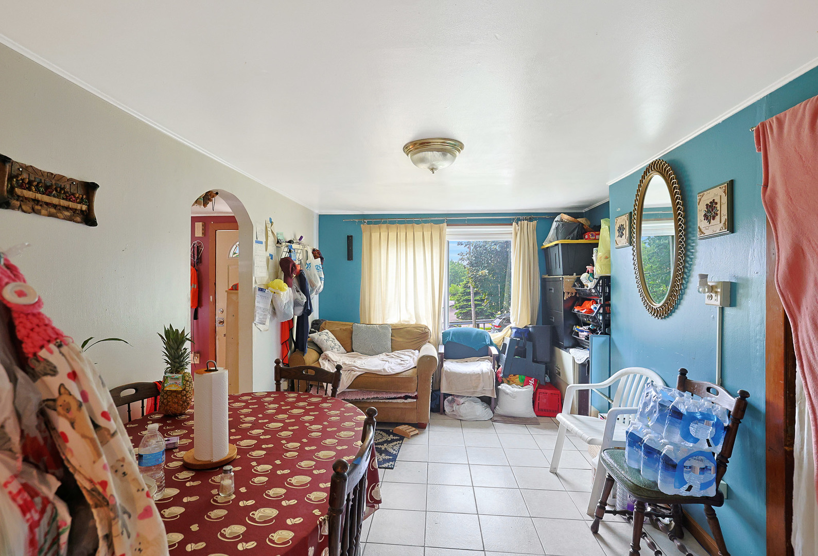 392 PLUM Court, Elgin, IL 60120