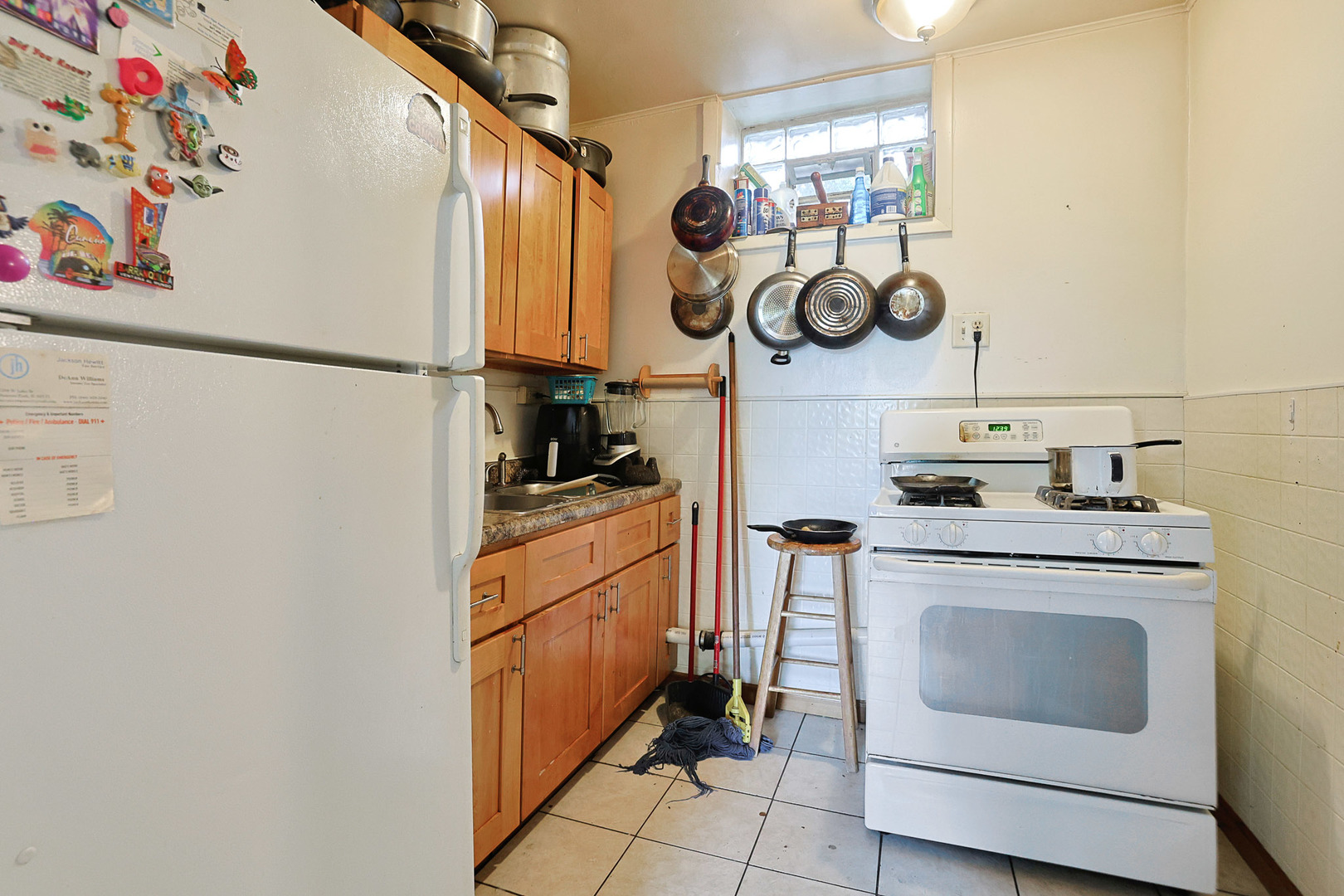 392 PLUM Court, Elgin, IL 60120