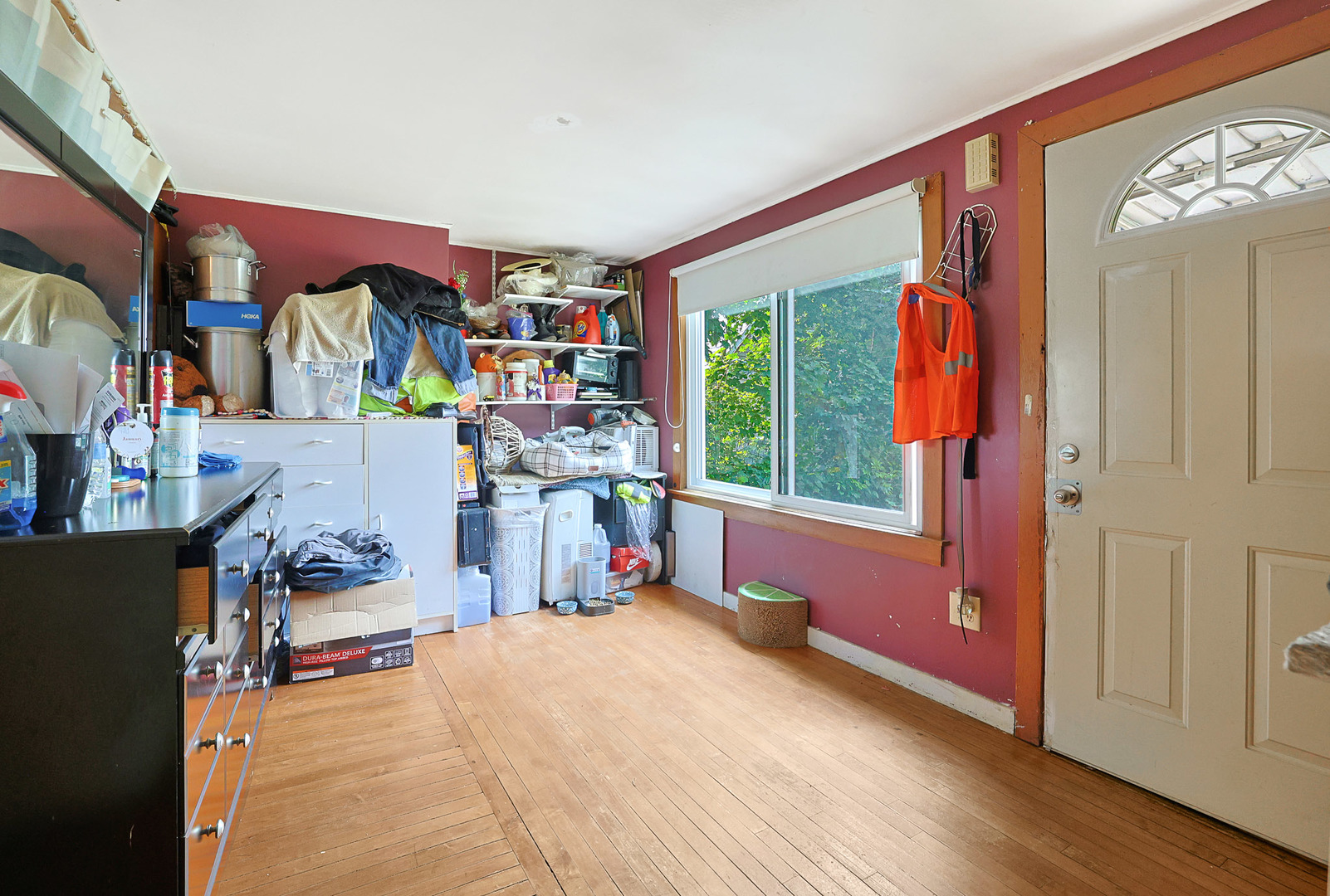 392 PLUM Court, Elgin, IL 60120