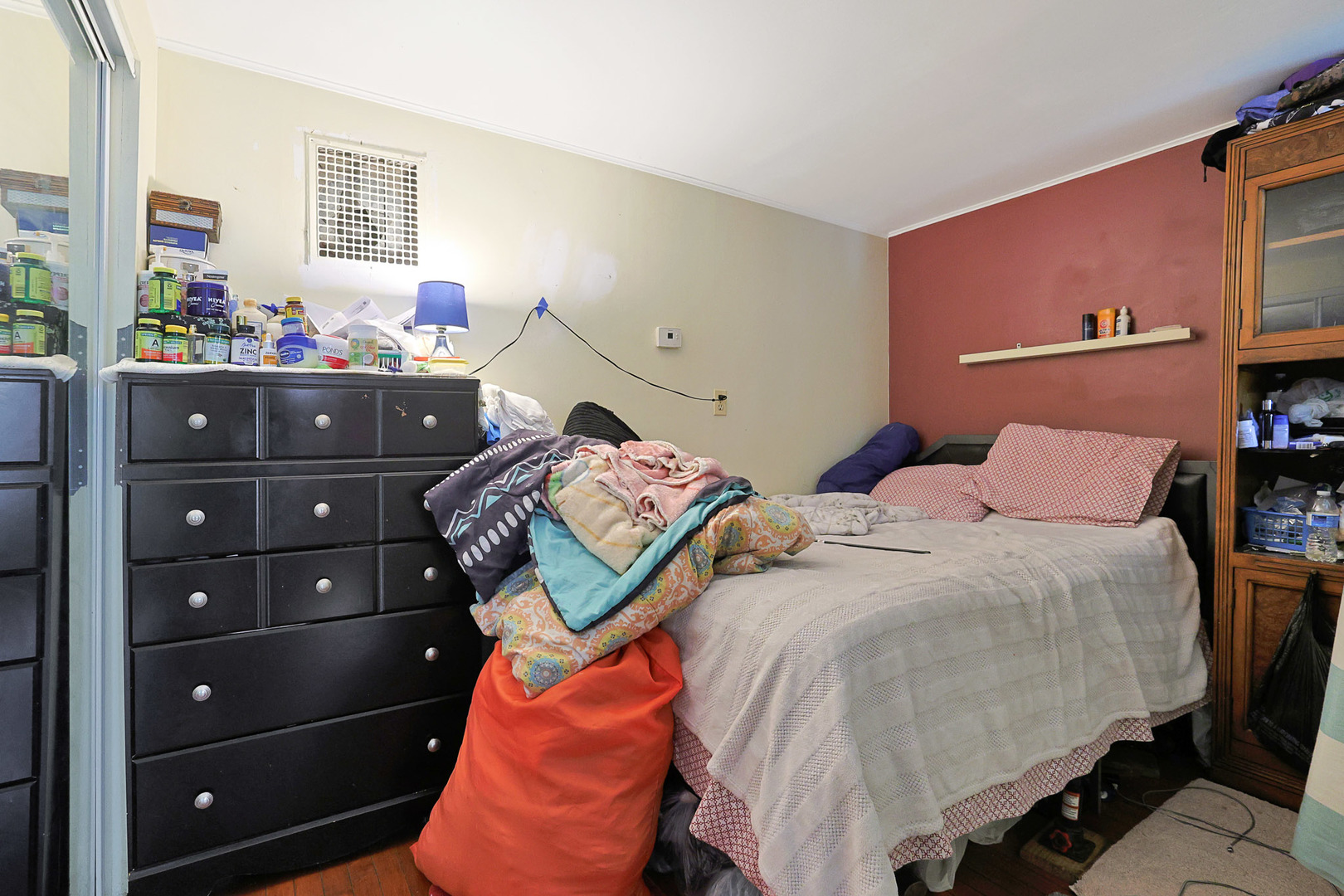 392 PLUM Court, Elgin, IL 60120