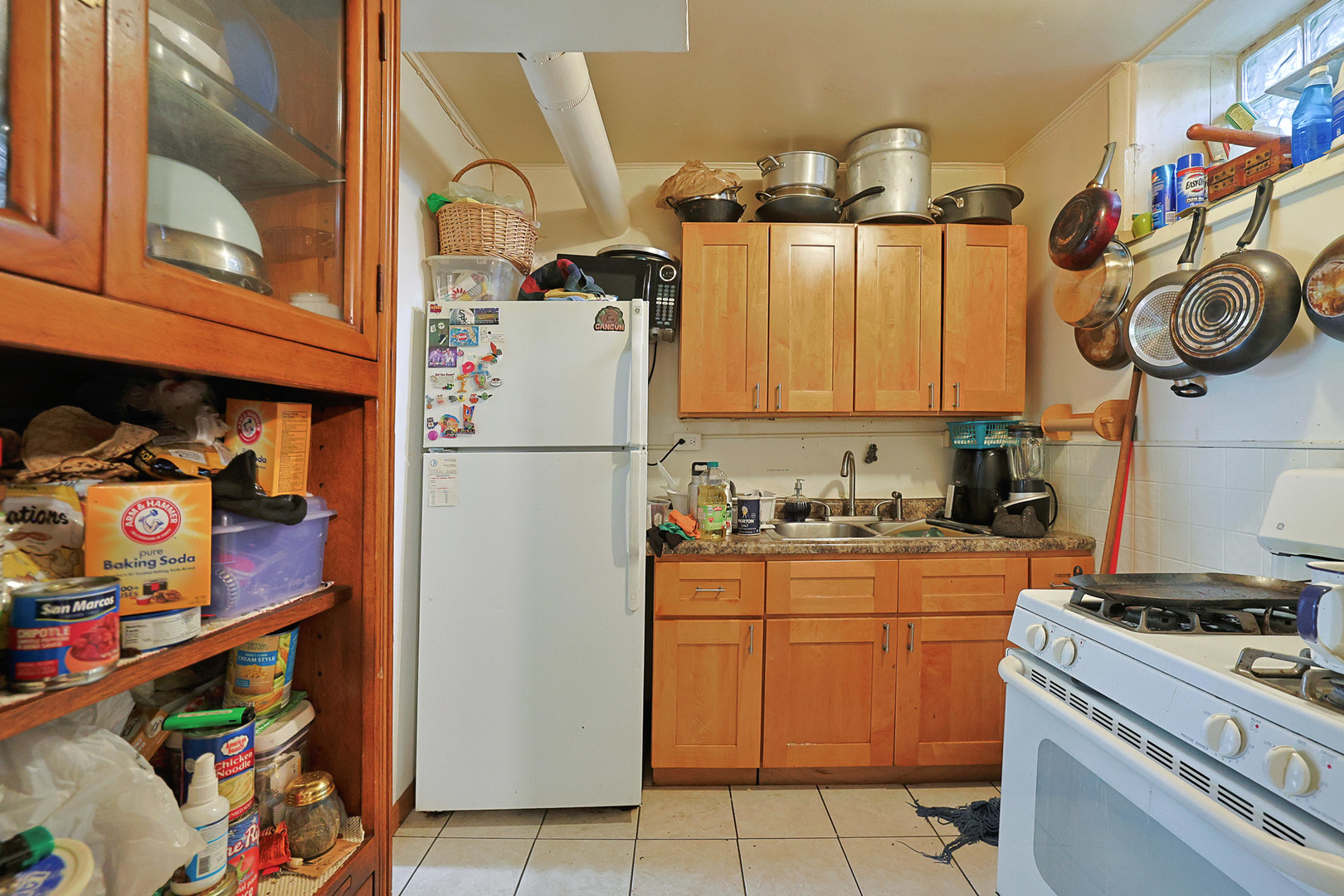 392 PLUM Court, Elgin, IL 60120